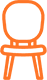 Leisure Chair