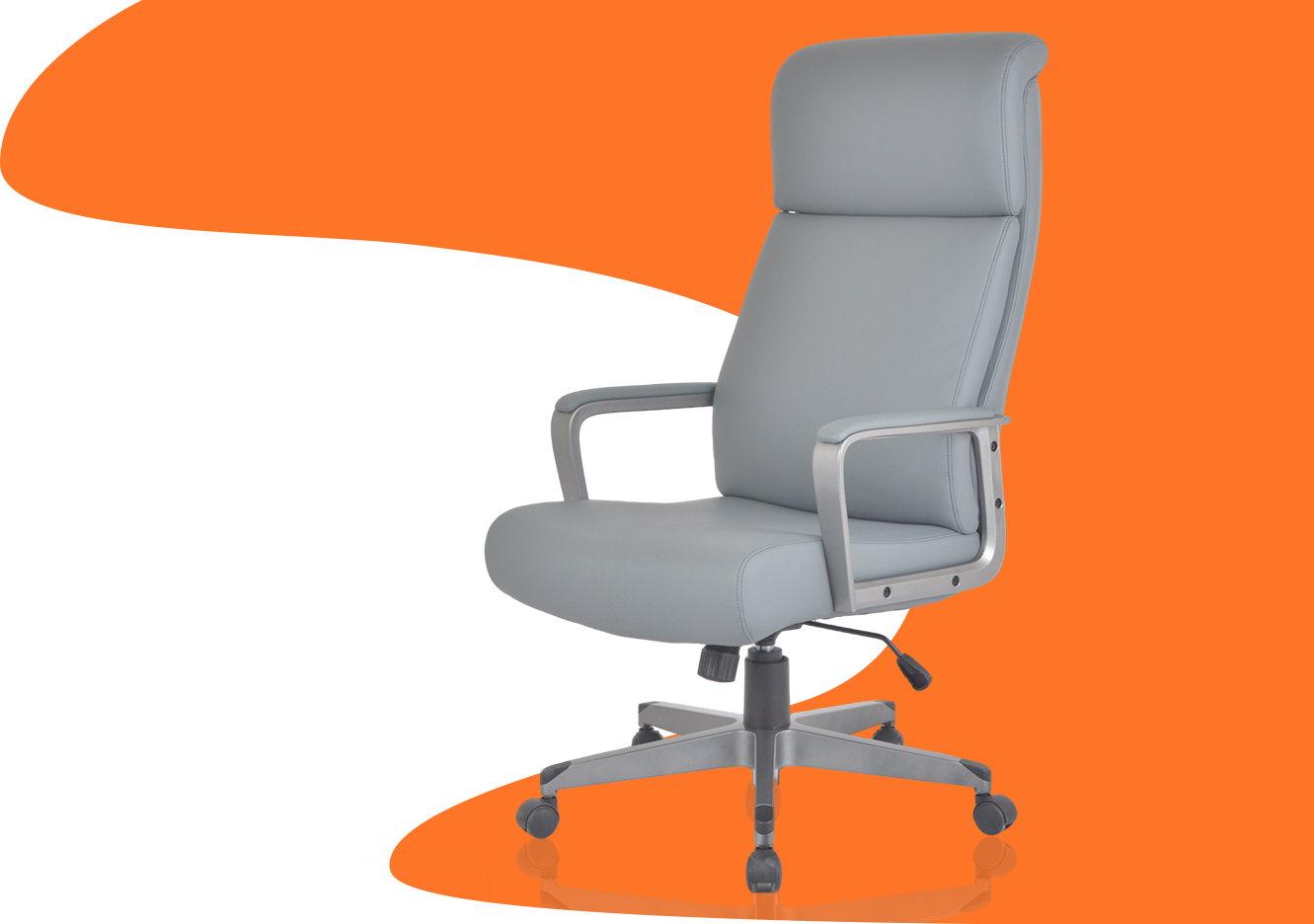 Zhejiang HAOGUO Furniture Co., Ltd.