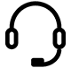 After-Sales