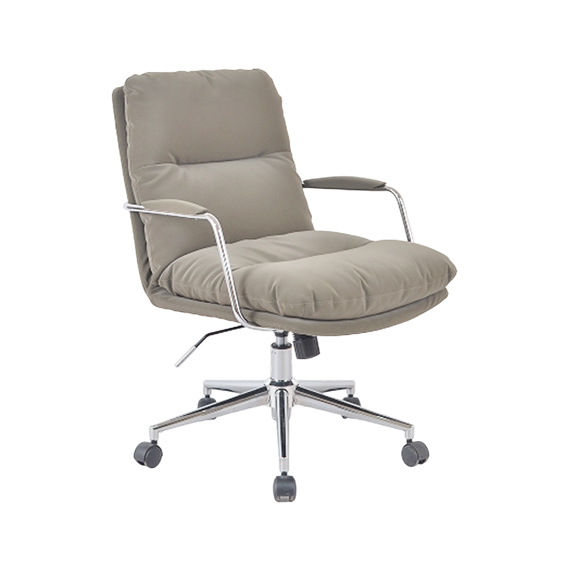Stylish home office chair