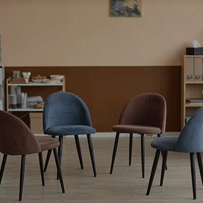 Leisure Chair
