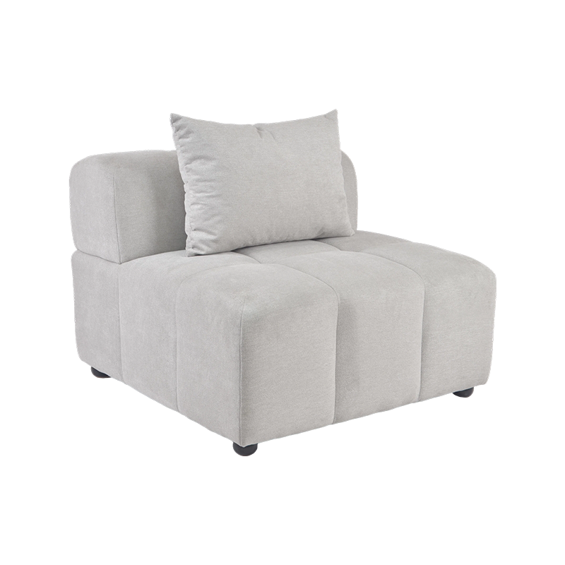 CENTAURI Modular Sofa