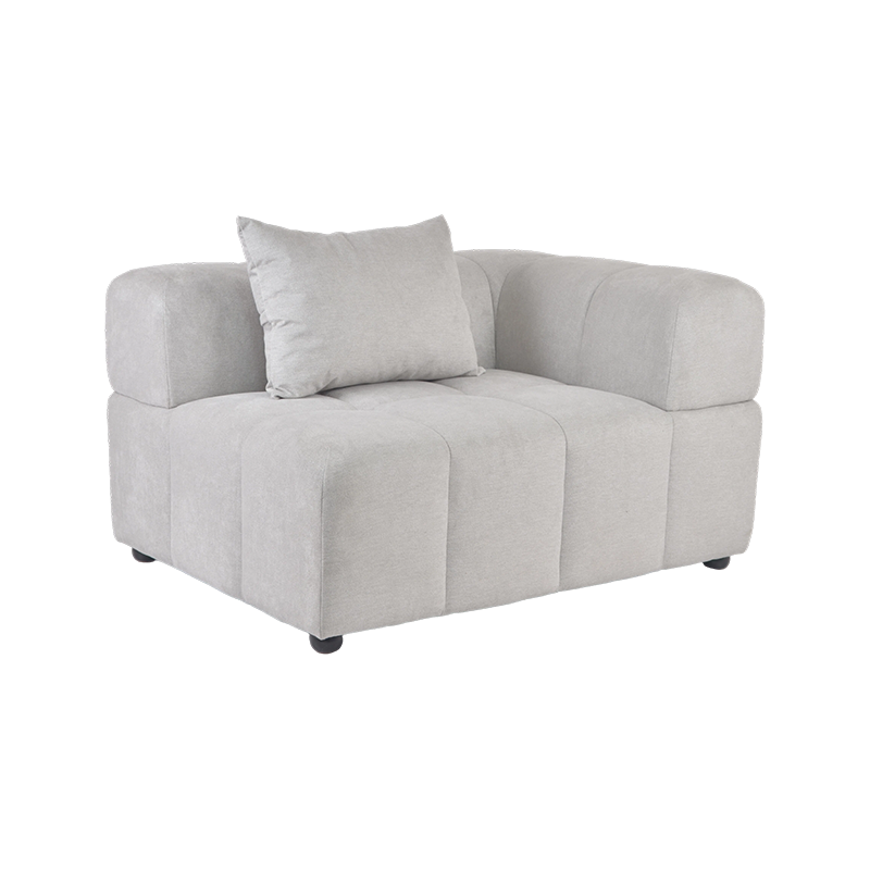 CENTAURI Modular Sofa