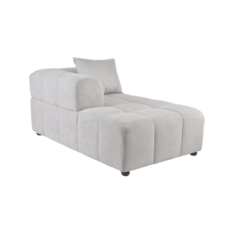 CENTAURI Modular Sofa