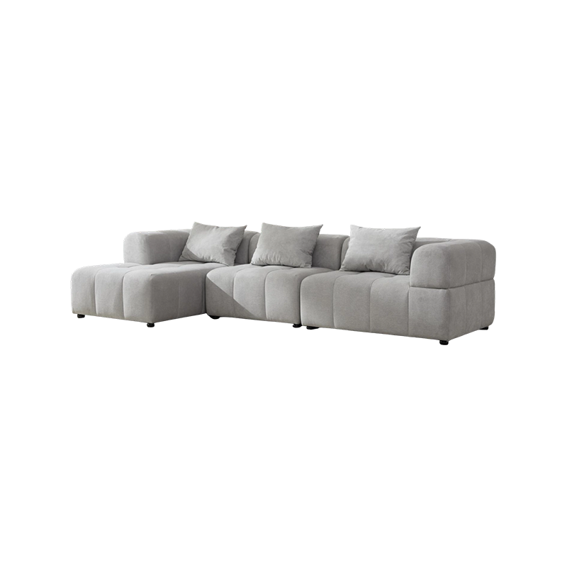 CENTAURI Modular Sofa