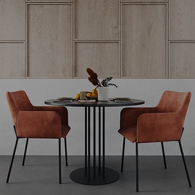Dining Chair