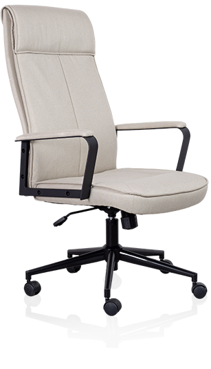 Zhejiang HAOGUO Furniture Co., Ltd.