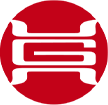 Zhejiang HAOGUO Furniture Co., Ltd.