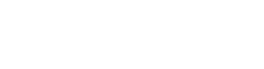 Zhejiang HAOGUO Furniture Co., Ltd.