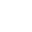 Zhejiang HAOGUO Furniture Co., Ltd.