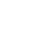 Zhejiang HAOGUO Furniture Co., Ltd.
