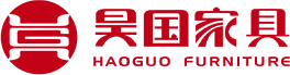 Zhejiang HAOGUO Furniture Co., Ltd.
