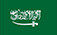 https://sa.haoguofurniture.com
